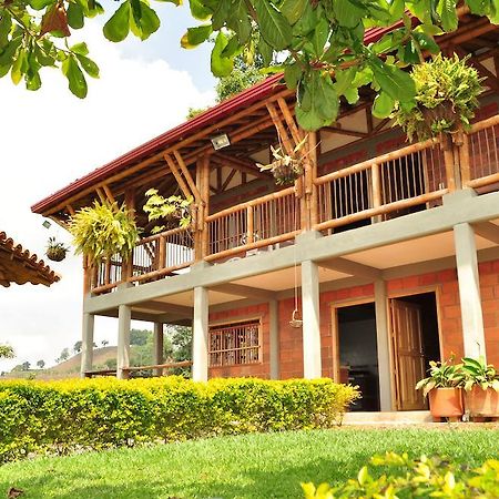 Finca Hotel Villa Ilusión La Badea Quarto foto
